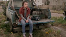1 сезон 9 серия